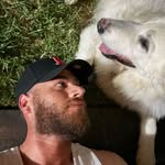 Alan Hobson - @hobbs_1824 - Instagram