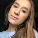 Alayna Hobson - @alaynahobson - Instagram