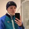 Alex Hobson783 - @al_hobson - TikTok