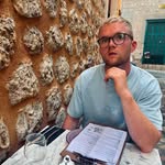 Alex Hobson - @aghobson - Instagram