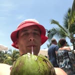 Alex Hobson - @alexhobson2 - Instagram