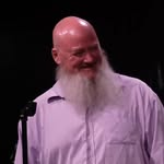 ALEX HOBSON - @alexhobsoncomedy - Instagram
