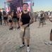 Alex Hobson - Facebook