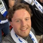 Alex Hobson - @al_hobson - Instagram