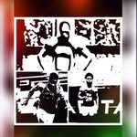 💰Alex Hobson-Trower💰 - @trower100 - Instagram