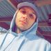 Alexander Hobson - Facebook