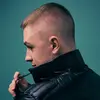 AlexHobson - @alexhobson - TikTok
