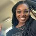 Alexis Hobson - Facebook