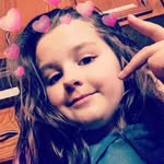 Alexis Hobson - @alexis.hobson - Instagram
