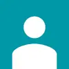 alhobson71@yahoo.com - @alhobson71yahoo.c - TikTok