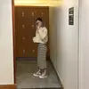 alhobson98 - @alhobson98 - TikTok