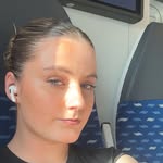 alice hobson - @alicerhobson - Instagram