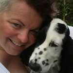 Alison Hobson - @alisonhobson - Instagram