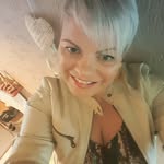 Alison Hobson - @hobsonalison - Instagram