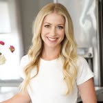 Allie Hobson: FNTP, RWP - @alliehobsonwellness - Instagram