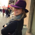 Allison Hobson Falkenberry - @allisonhobsonfalkenberry - Instagram
