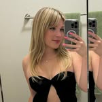 Ally Hobson - @allyhobson - Instagram