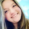 alyhobson - @alyhobson - TikTok