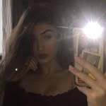 Alysha Hobson - @hobsonalysha - Instagram