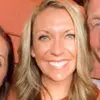 alyssahobson113 - @alyssahobson113 - TikTok