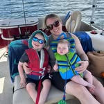 Amber Hobson - @a.l.hobson - Instagram