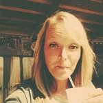 April Hobson - @alhobson36 - Instagram