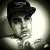 Avryal B Hobson - @avryalbhobson - TikTok