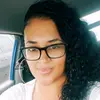 Erica Hobson445 - @ericalhobson - TikTok