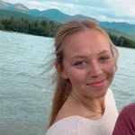 lex - @alexus.hobson - Instagram