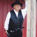 Ranger Al Hobson - Facebook