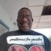 Al Hockaday - Facebook