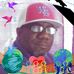 AL Hockaday - Facebook
