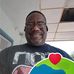 Al Hockaday - Facebook
