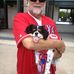 Al Hockaday Jt - Facebook