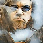 Al J. Hockaday - @alhockaday - Instagram