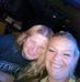 Aletha Hockaday - Facebook