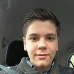 Alex Hockaday - @adfhbaaaar4 - Instagram