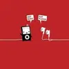 Alex Hockaday - @alexhockaday4 - TikTok