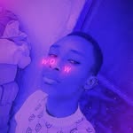 Alfred Hockaday - @alfred_hockaday - Instagram