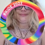 Alicia Hockaday - @alicia.hockaday.58 - Instagram
