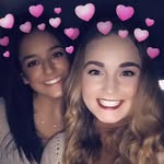 Alison Claire Hockaday - @alisonclairehockaday - Instagram