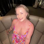 Alison Claire Hockaday - @alison.claire.hockaday - Instagram
