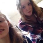 Alison Hockaday - @ali.hockaday - Instagram