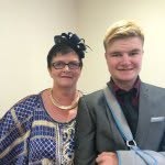 Alison Hockaday - @alisonhockaday65 - Instagram
