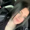 Allison Hockaday - @alihockaday - TikTok
