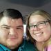 Allison Hockaday - Facebook