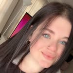 Allison Hockaday - @alihockaday - Instagram