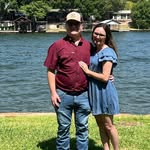 Allison Hockaday - @allison.hockaday - Instagram