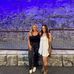 Ally Hockaday - Facebook