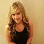 Alyssa Hockaday - @alyssahockaday7 - Instagram
